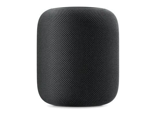 HomePod