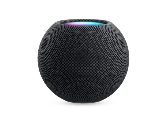 HomePod