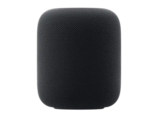 HomePod (2nd generation)