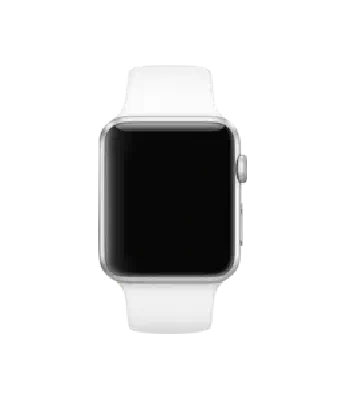 Apple Watch Series 2 (38mm)