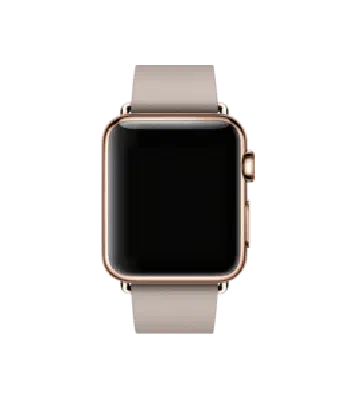 Apple Watch Series 1 (42mm)