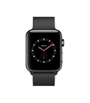 Apple Watch Series 3 (42mm)