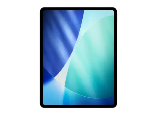iPad Air 13-inch (M4)