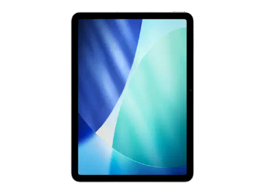 iPad Air 11-inch (M4)