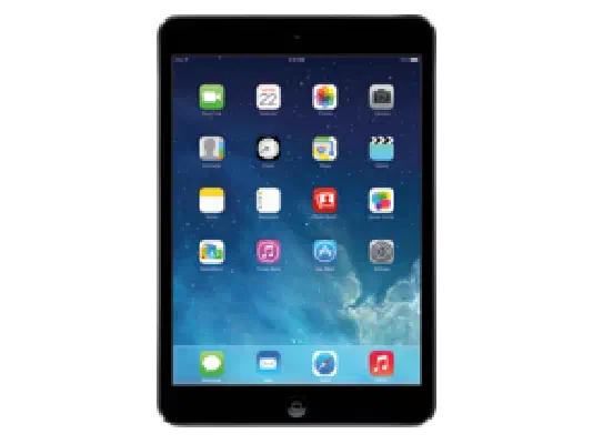 iPad mini (WiFi)