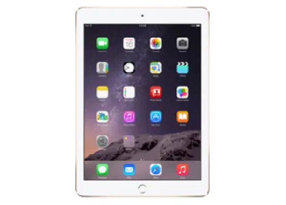 iPad Air 2 (WiFi)
