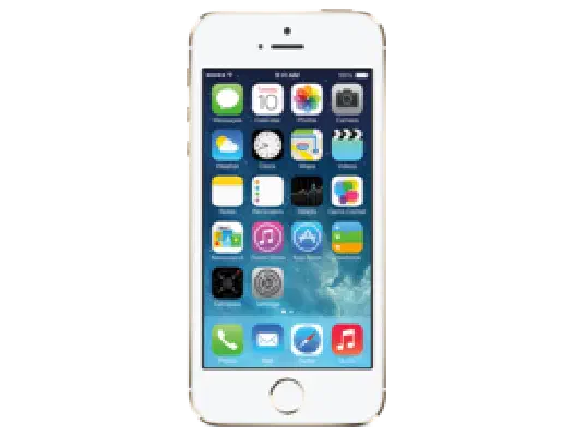 iPhone 5s (Global)